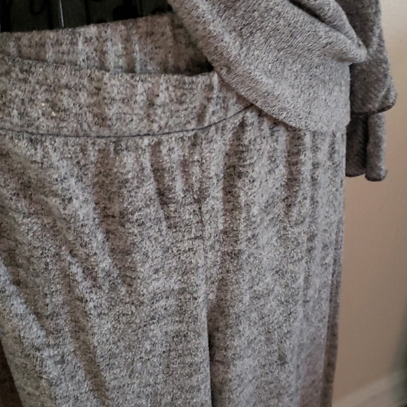 Lounge set - Picture 3 of 6